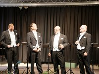 Cojellicos Jangen 16.4.2016 038